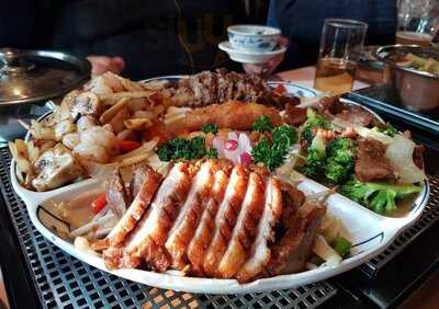 Jade Vormals Steiners