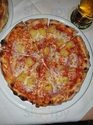 Vaihinger Marktstüble