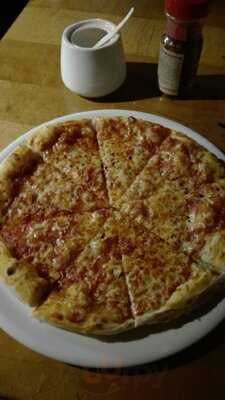 Vaihinger Marktstüble