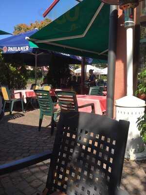 Vaihinger Marktstüble