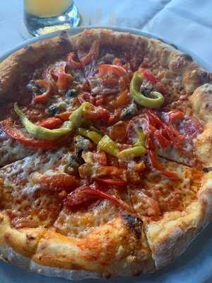 Vaihinger Marktstüble