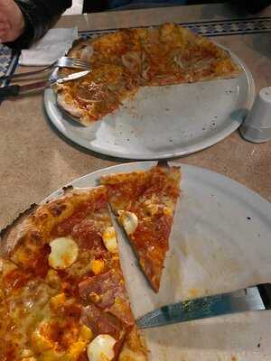 Vaihinger Marktstüble