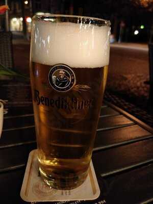 Cito Restaurant Burger Grill Bar