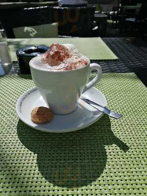 Café Menzen