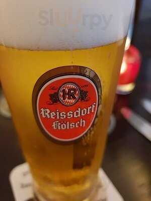 Ristorante, Pizzeria Pastamore