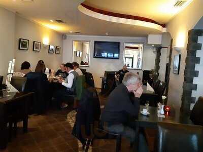 Ristorante, Pizzeria Pastamore