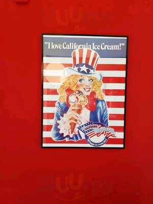 Leidl's Fried Chicken