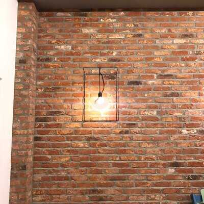 Nela's Coffee & Kitchen