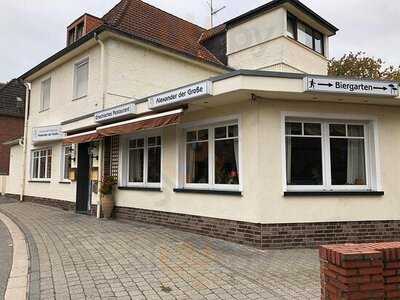 Alexander Der Große