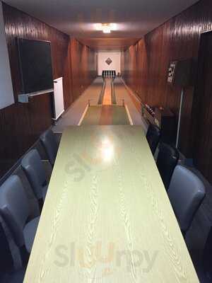 Alexander Der Große