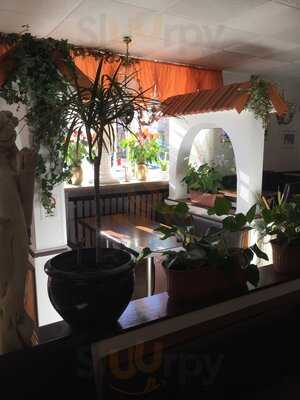 Alexander Der Große