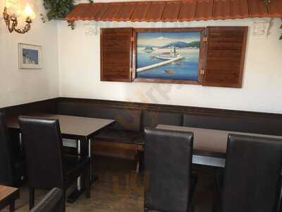 Alexander Der Große