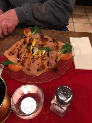 Restaurant Zum Wiesengrund