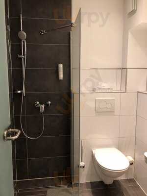 Restaurant Zum Wiesengrund