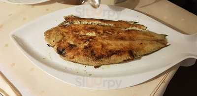 Black Angus Steakhaus