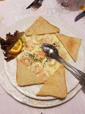 Black Angus Steakhaus