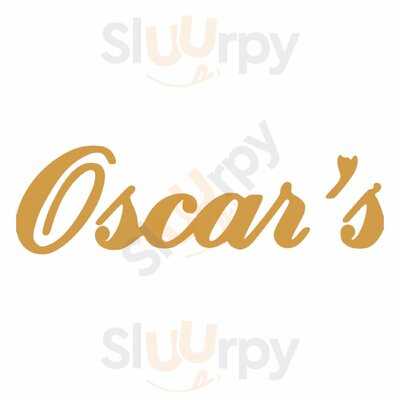 Oscar's Bar