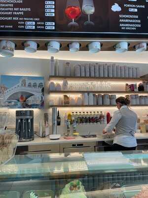 Rialto Eiscafe