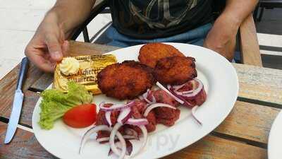 Gaffel Am Dom I Kölsches Brauhaus Und Wirtshaus I Brauhaus Köln