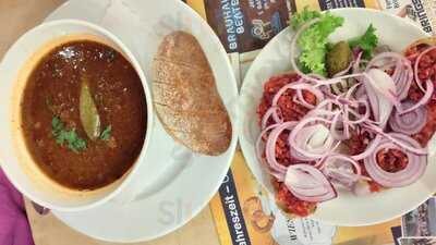 Gaffel Am Dom I Kölsches Brauhaus Und Wirtshaus I Brauhaus Köln