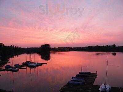 Schroeders Tafelfreuden