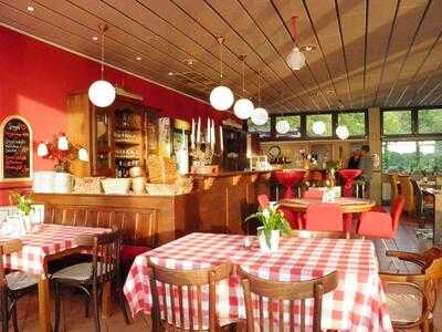 Schroeders Tafelfreuden