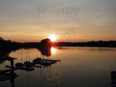 Schroeders Tafelfreuden