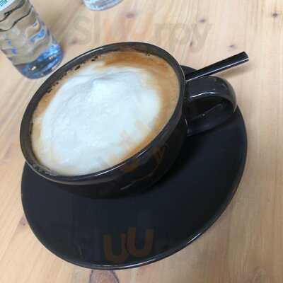 Kaffee Auf Hawaii - Mannheim