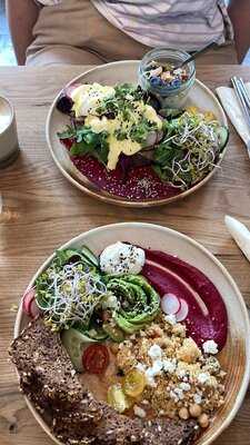 Kaffee Auf Hawaii - Mannheim