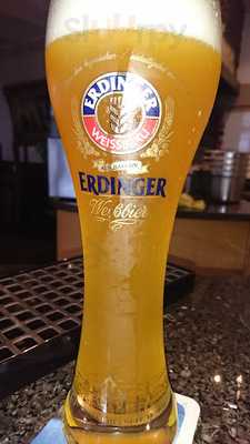 Pizzeria Piccola Posta