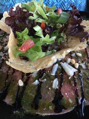 Hotel-restaurant Zur Heide