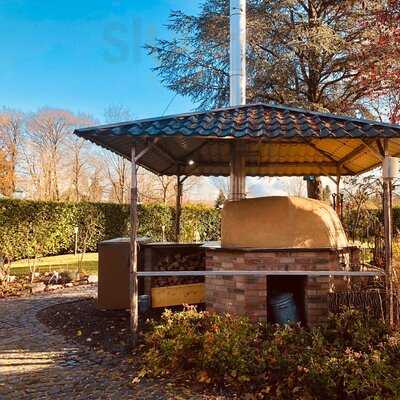 Hotel-restaurant Zur Heide