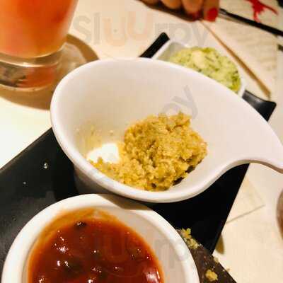 Hotel-restaurant Zur Heide