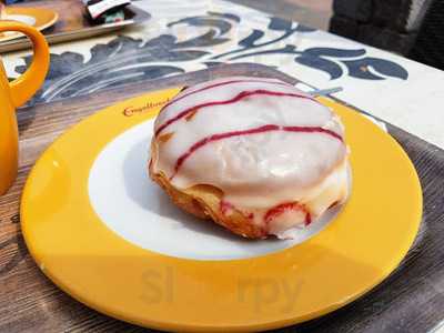 Stadtbäckerei Engelbrecht