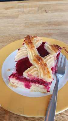 Stadtbäckerei Engelbrecht