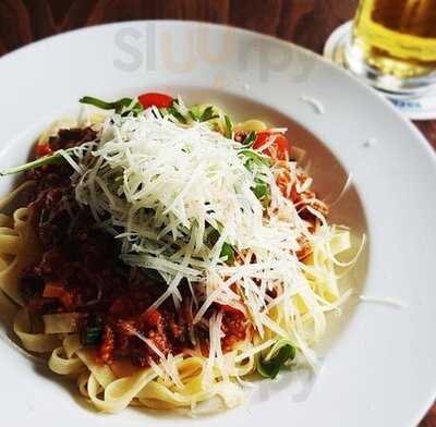 Restauration Bewekenhorn Est. 1899