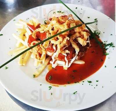 Restauration Bewekenhorn Est. 1899