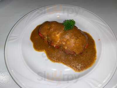 Namasthe Spicecoast Indisches Restaurant