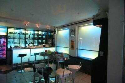 German American Diner