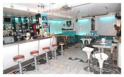 German American Diner