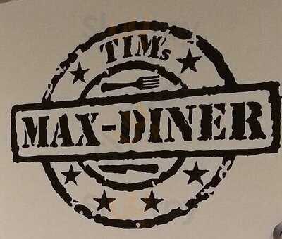 German American Diner