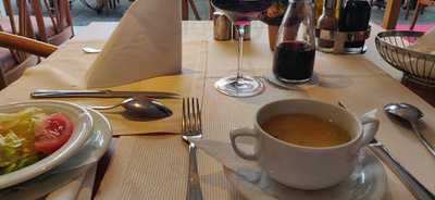 Semano´s Il Risto Pronto