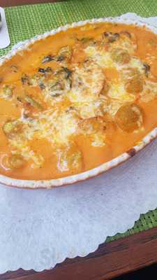 Semano´s Il Risto Pronto