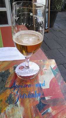 Semano´s Il Risto Pronto