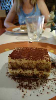 Semano´s Il Risto Pronto