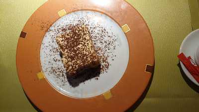 Semano´s Il Risto Pronto