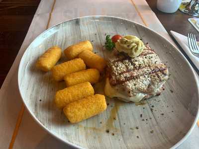 Pfefferkönig Am Ruhrpark