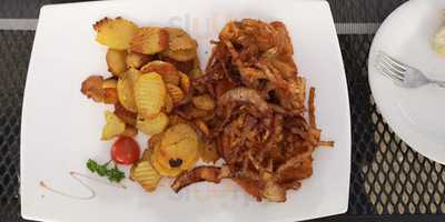 Pfefferkönig Am Ruhrpark