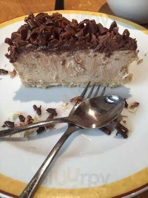 Maredo Steakhouse Wuppertal