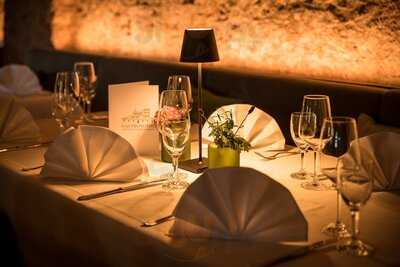 Schlossgastronomie Schloß Philippsruhe Hanau